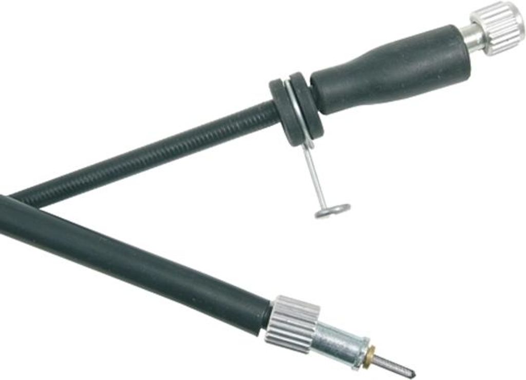RMS Kabel Kilometerzähler Tachokabel 1252 mm