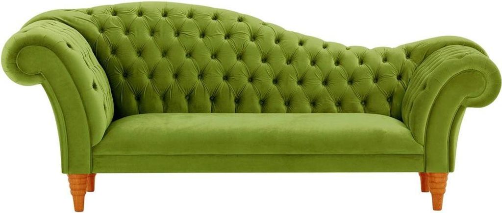 Liegesessel Chester-Velluto 9-aveo