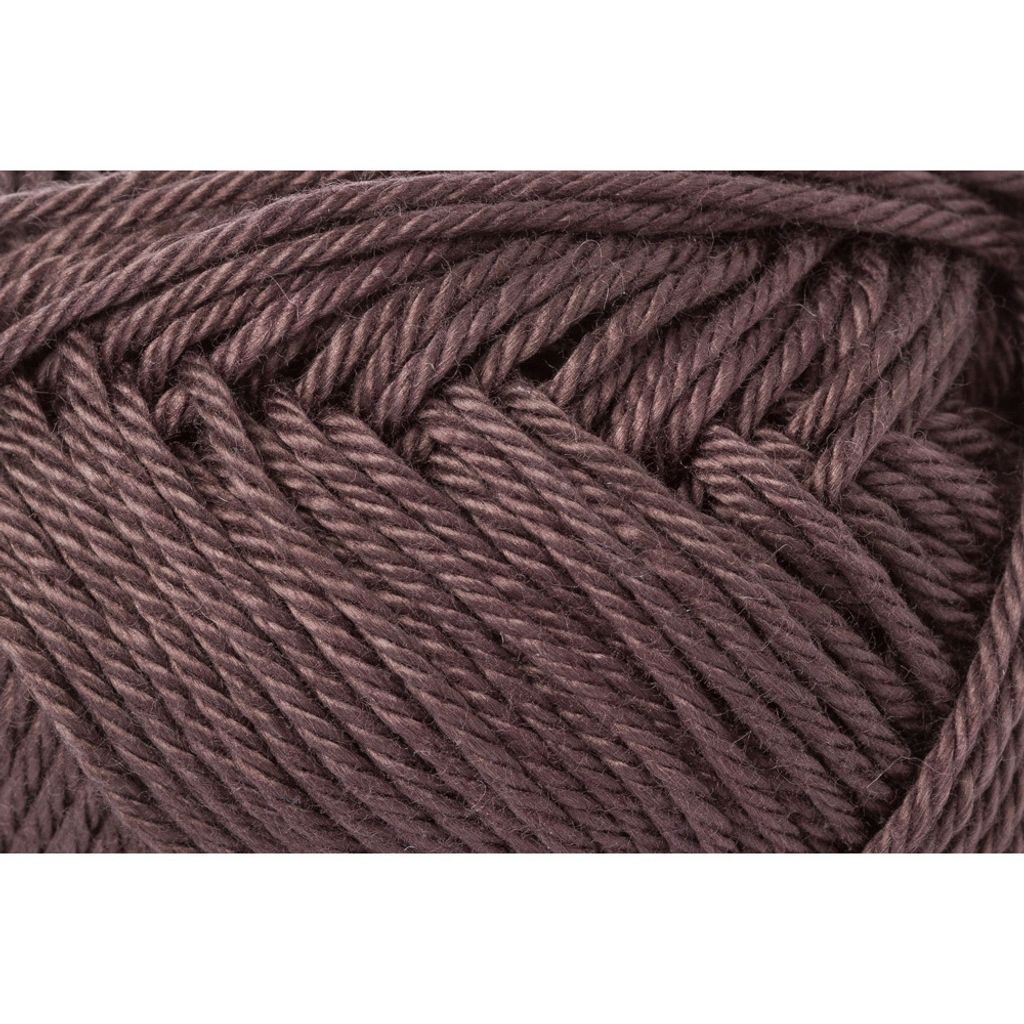 Catania Originals by Schachenmayr (50g/125m) Obrázok produktu 