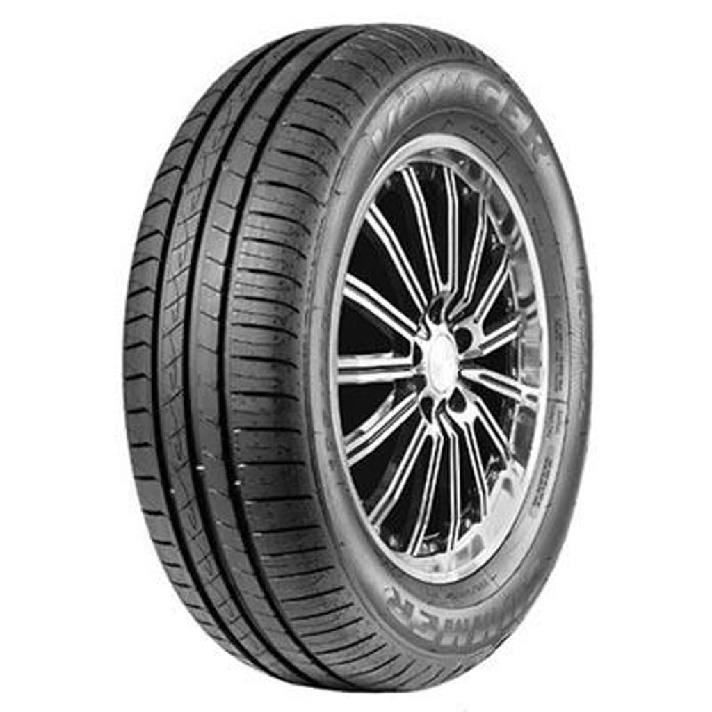 Voyager Summer 195/65R15 91V Sommerreifen ohne Felge