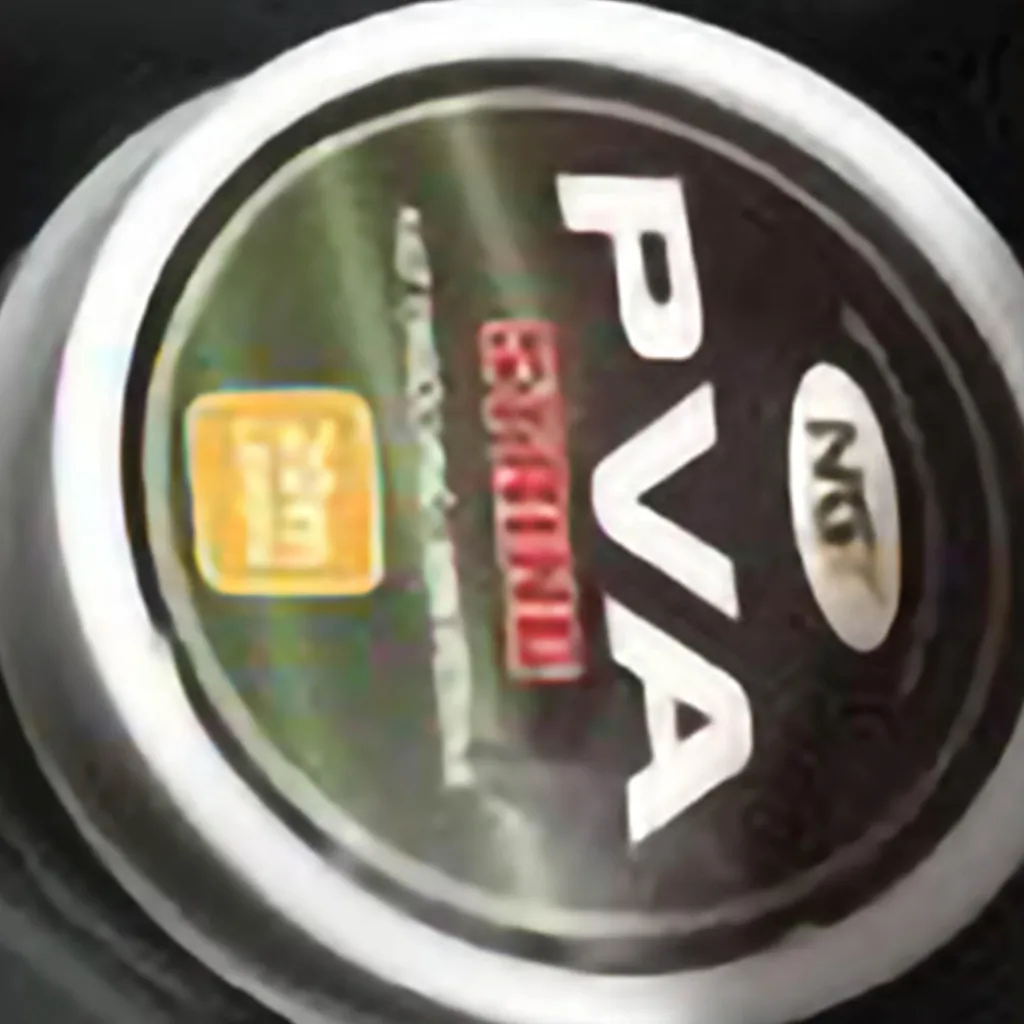 Organizer PVA Zfish NGT : Finis les Accessoires Mouillés et Encombrants