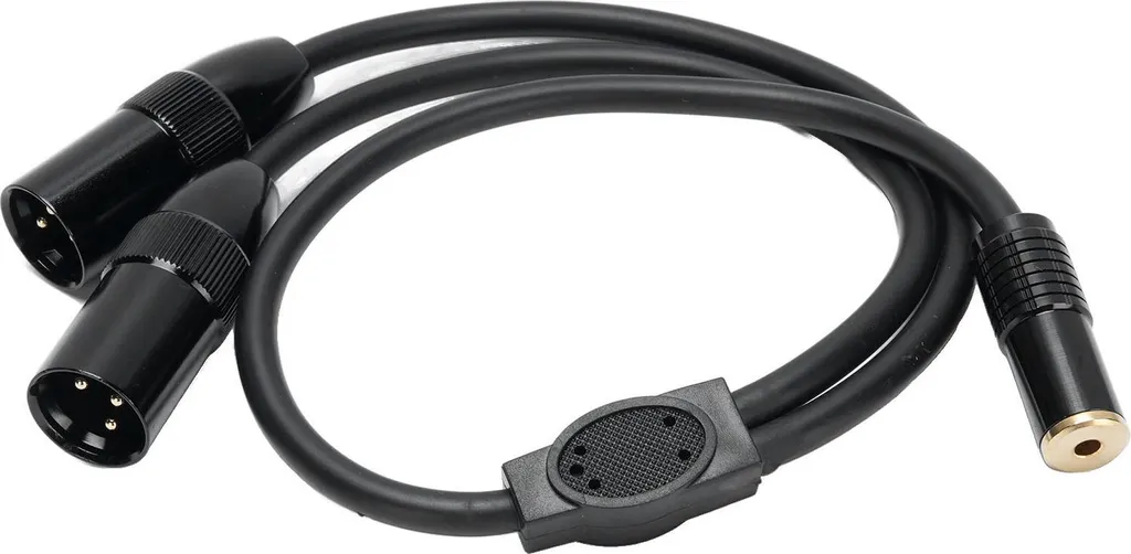 Cavo adattatore diagnostico per camion convertitore di