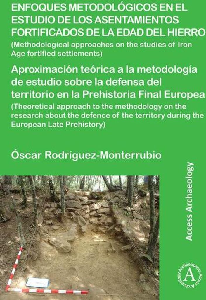 Enfoques Metodolgicos En El Estudio De L – Lingua: Inglese