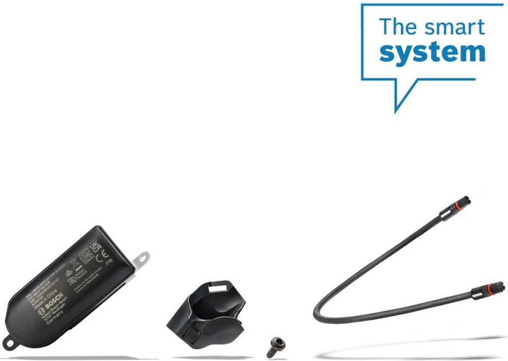 Module de connexion Bosch pour moteurs de type BDU34YY. Kit Image du produit 