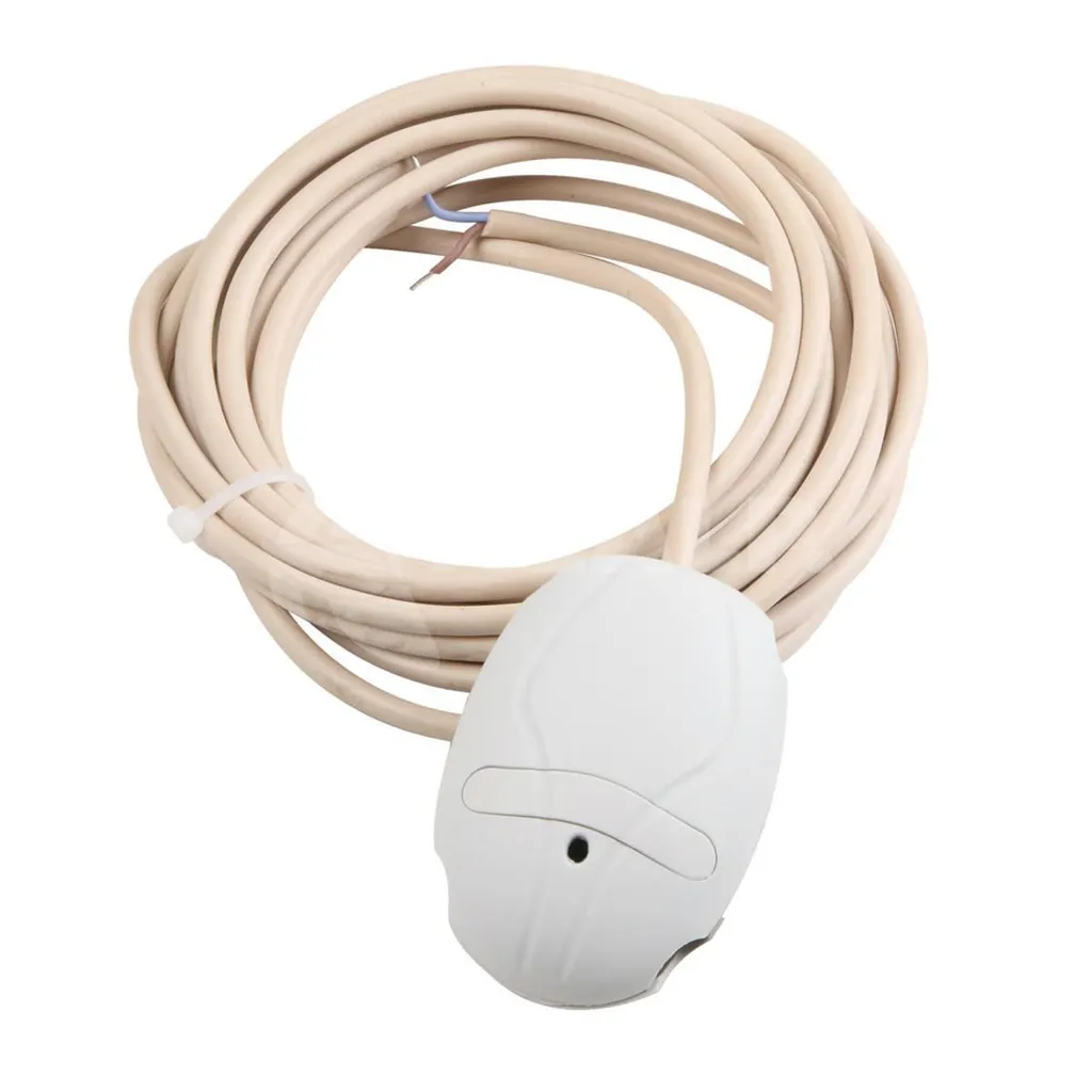 Sonde Harvia Wx325 pour Réparer votre Thermostat de Sauna Harvia