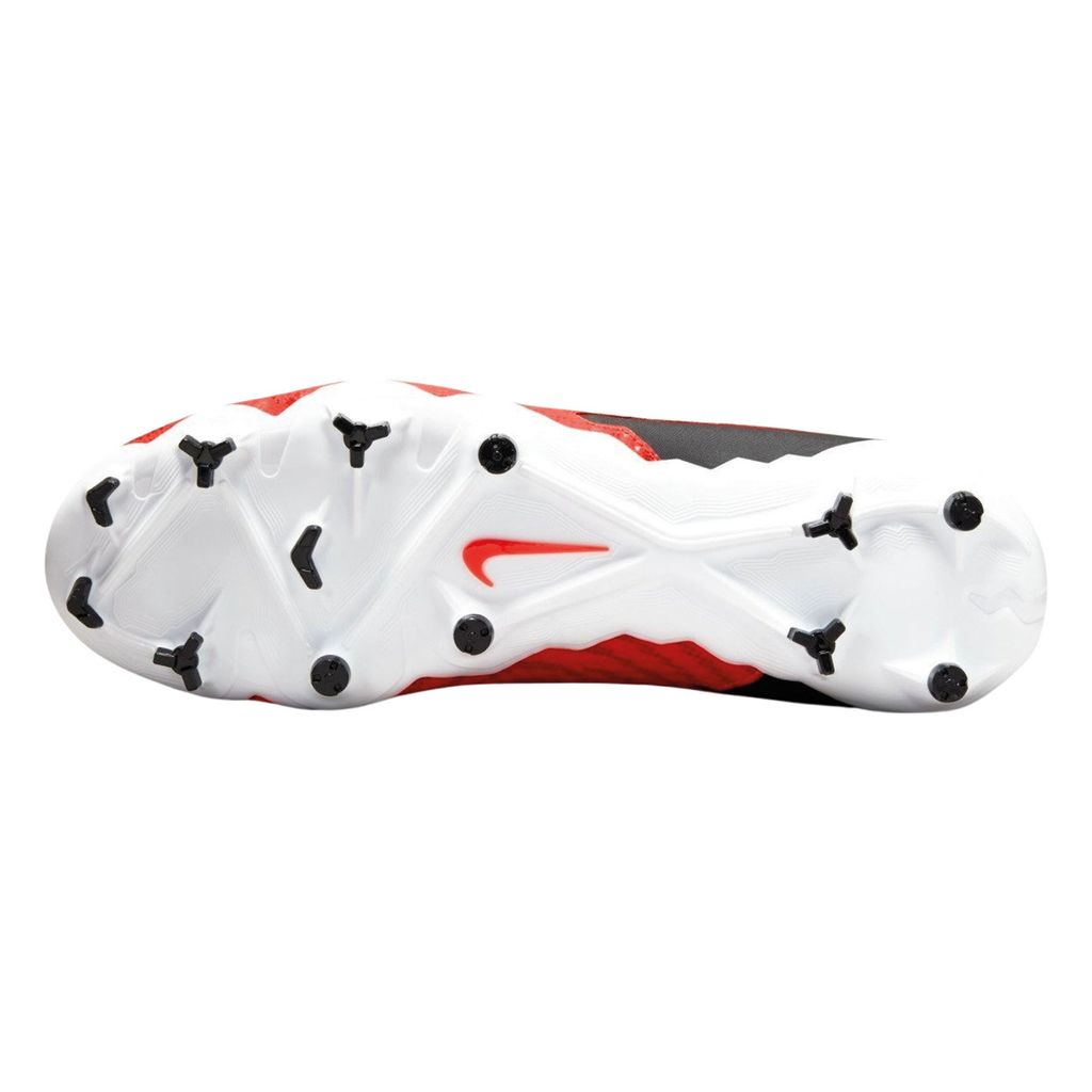 Buty Nike Phantom Gx Academy DD9473 Zdjęcie produktu 2