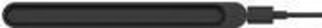 Recensione e Acquisto Caricabatterie Microsoft Surface Slim Pen 8X3 - 3