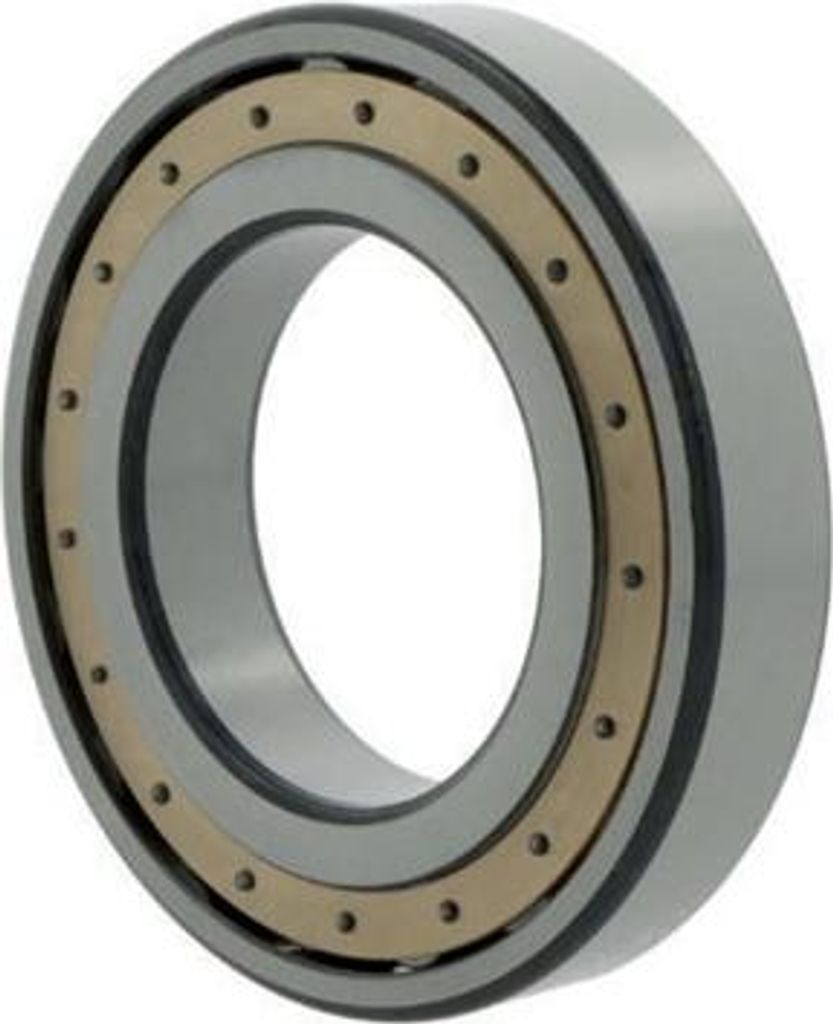 Tonnenlager 20221 -MB ID 105mm AD 190mm Breite36mm FAG