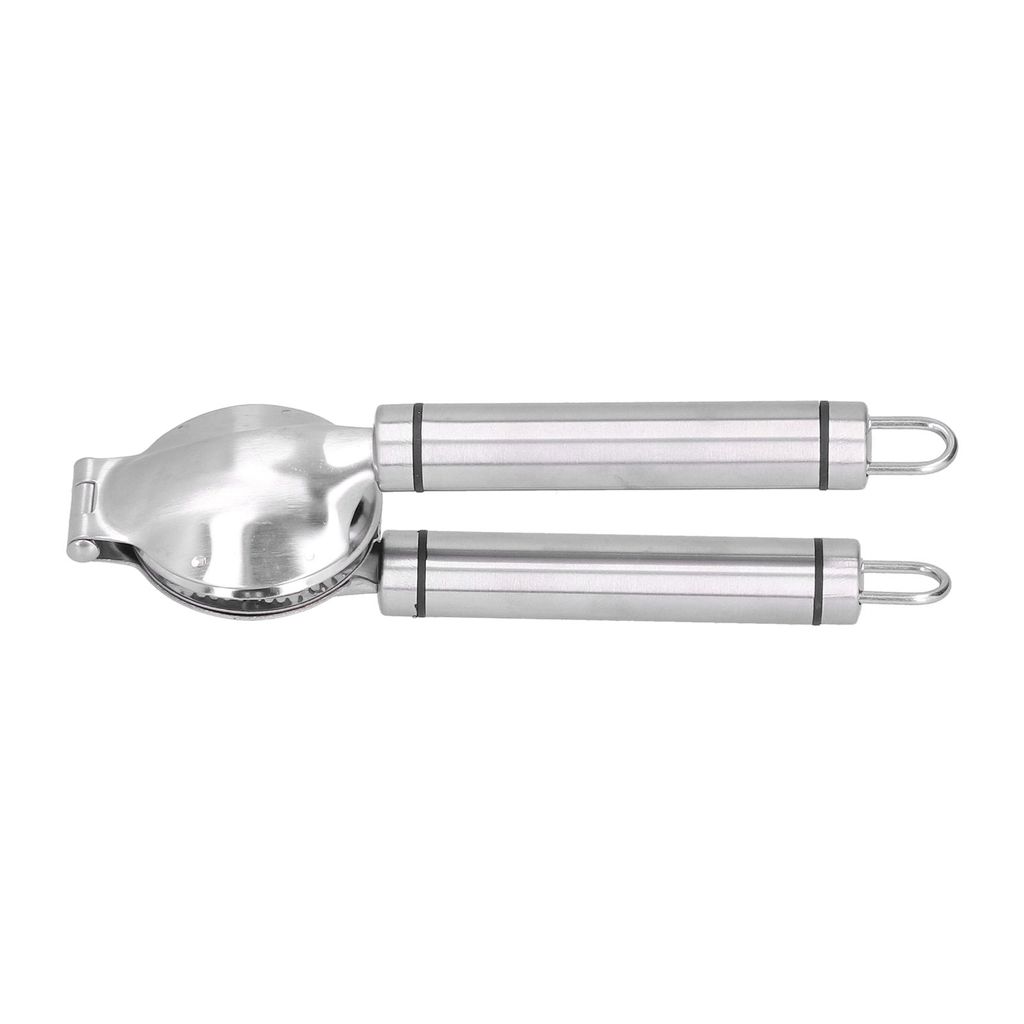 Kastanien-Clip,Walnuss-Clip,Kastanien-Öffner,Walnuss-Öffner,Handheld-Kastanien-Clip,Küchenwerkzeuge