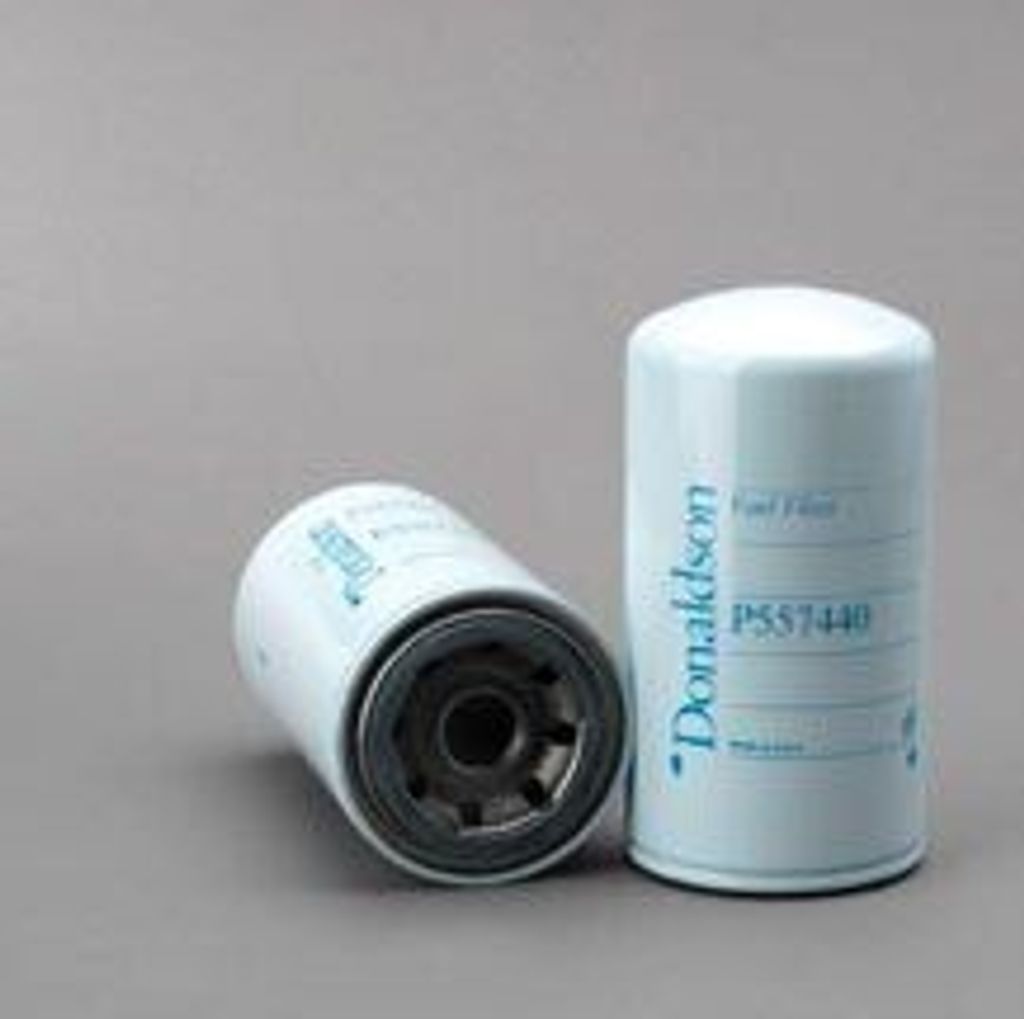Kraftstofffilter DONALDSON OFF P557440