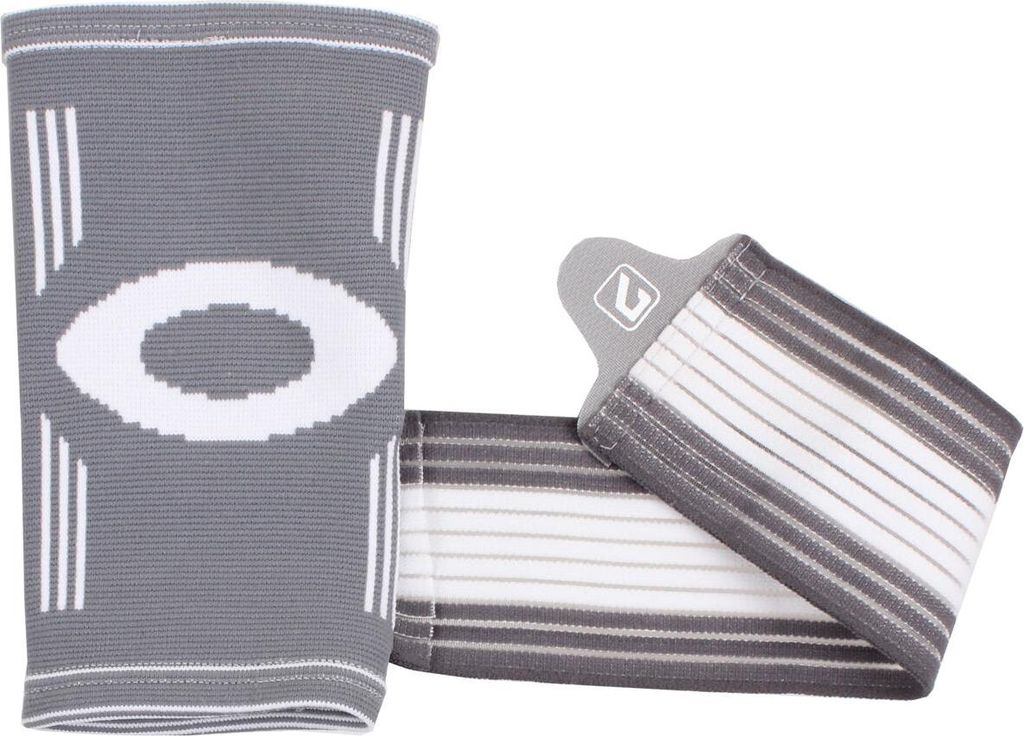 LS5673 elastická bandáž lakťa veľkosť oblečenia L Obrázok produktu 