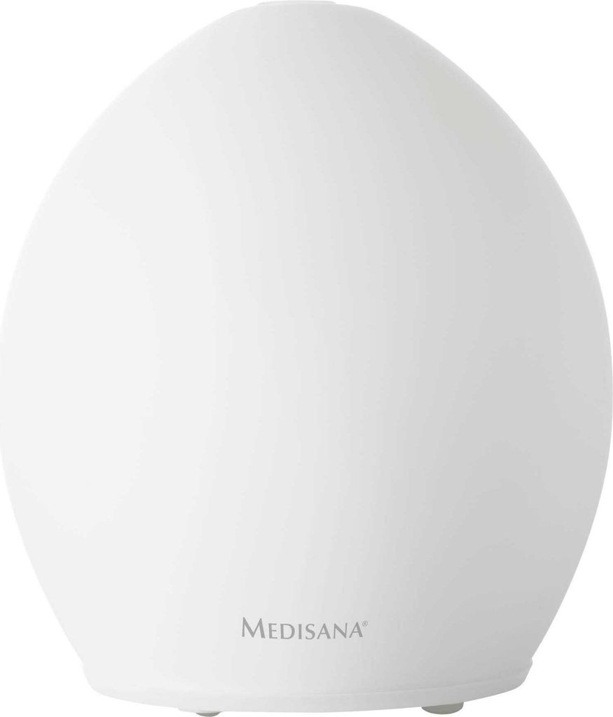 Medisana AD 635 Diffusore di aromi Immagine del prodotto 