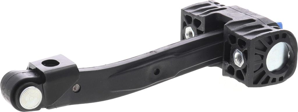 VAICO V10-6673 Türfeststeller Türfangband für VW Golf VII Produktbild 