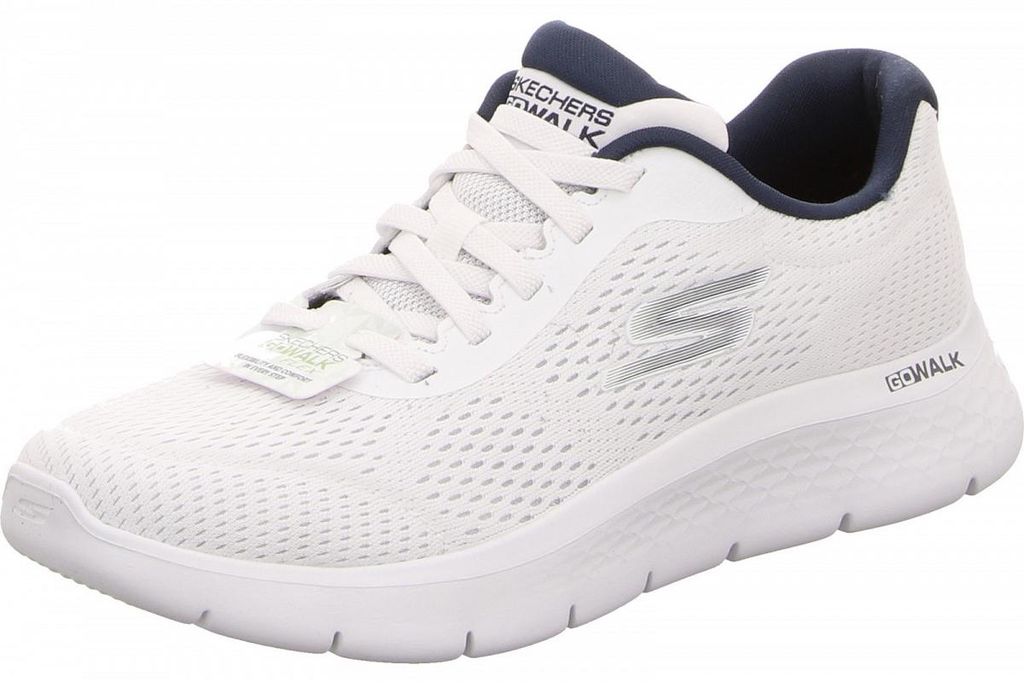 Skechers Go Walk Flex - Remark 216486 (48/wnv) Produktbild 