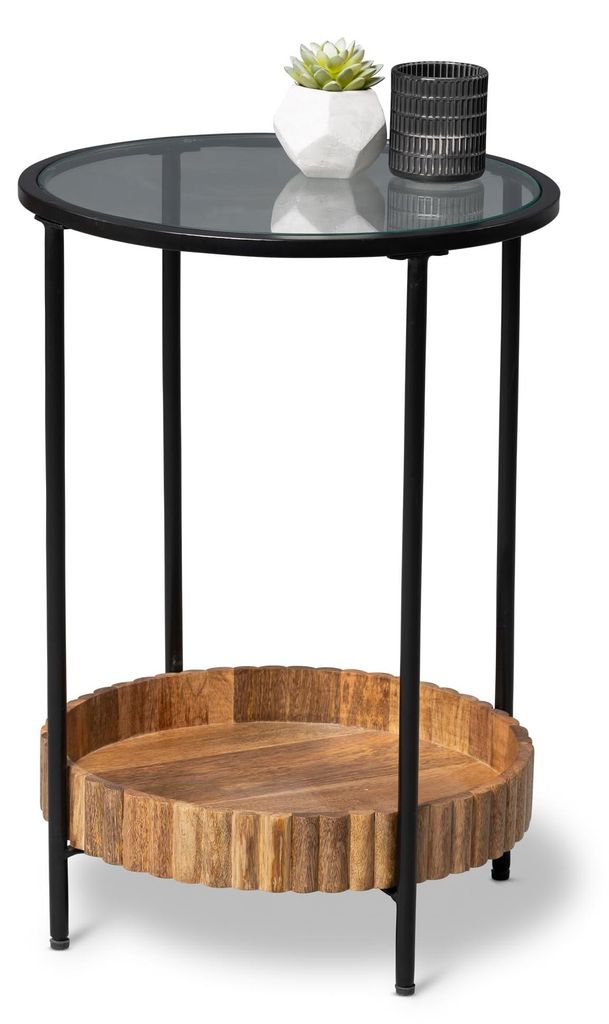 M2 Collectie, Jason 1 Productafbeelding 