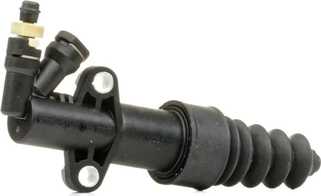 Cylindre récepteur d'embrayage ATE 24.2519-1707.3 pour Peugeot 207 SW