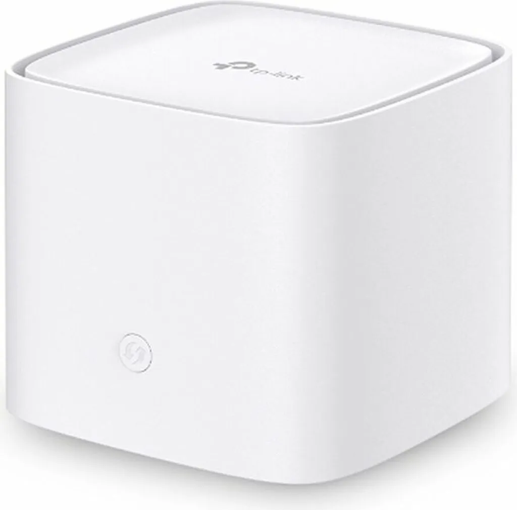 Supprimez les Zones sans WiFi avec le TP-Link HC220-G5 Pack de 2 GLAN