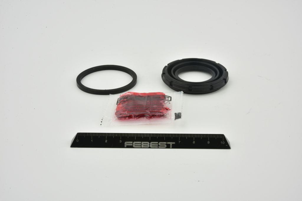 Febest 0775-Jb424R