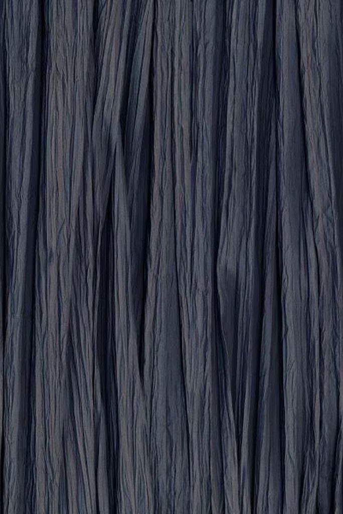 Borastapeter Fototapete Streifen Graublau - 660328 - 180 cm x 2.7 m