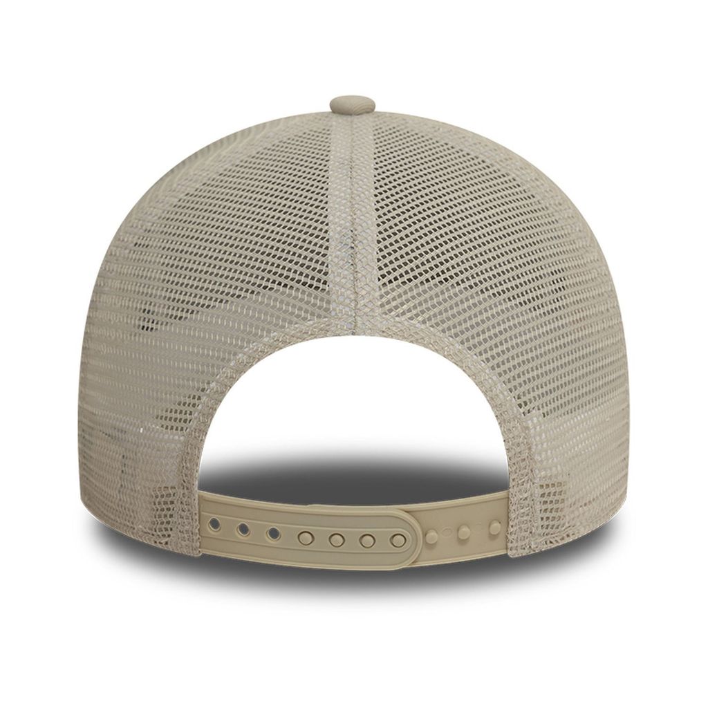 New Era A-Frame Trucker Cap | Haka Shop | Streetwear & Skate