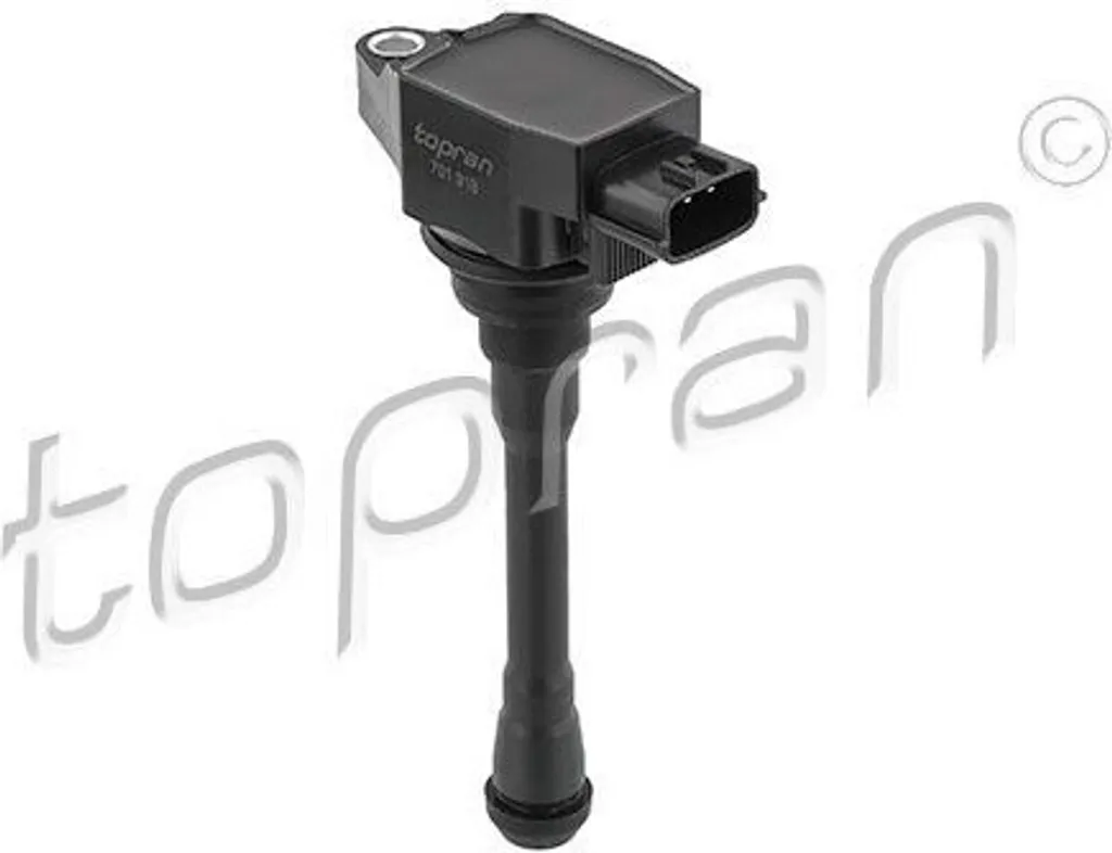 Bobine d'allumage moteur OE 133901 pour Nissan Micra et Note E11