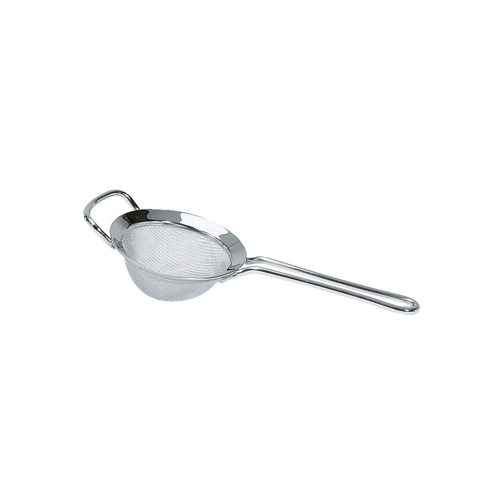 Gefu Accessori da cucina Profi Stożek 12 CM Sitko Kuchenne Immagine del prodotto 