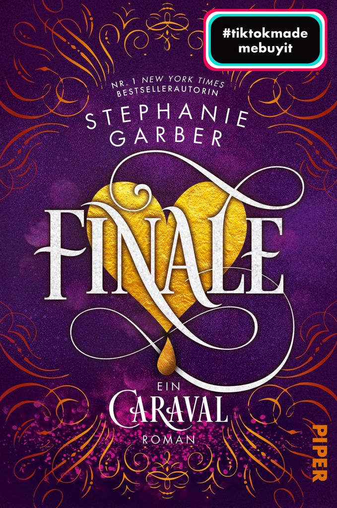 Finale Produktbild 