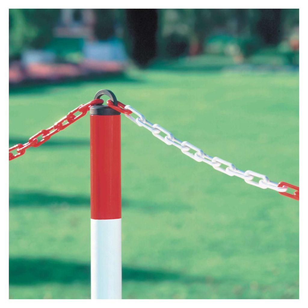 Moravia POLY 6 gs 50 m M-POLY-Sicht 50 Stk