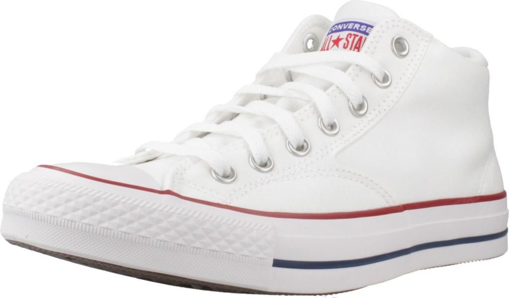 Converse Sneakers A00812C in White color size 42.5 Image du produit 
