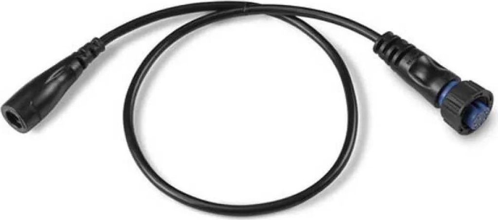 Garmin Adapterkabel mit 4-Pin-Stecker | Garmin 010-12721-00