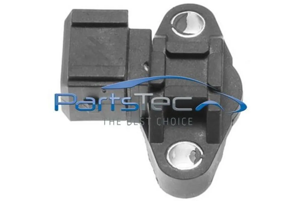 Solution ralenti instable : Capteur de pression 3 broches Mitsubishi Lancer