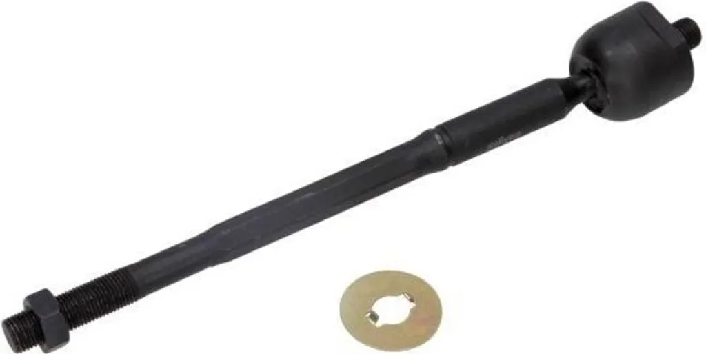 Réparation direction Toyota Avensis avec joint axial 69-0558 MAXGEAR