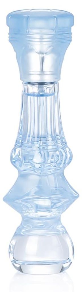 Salvador Dalí Dalilight Eau De Toilette 30 ml (woman) Produktbild 