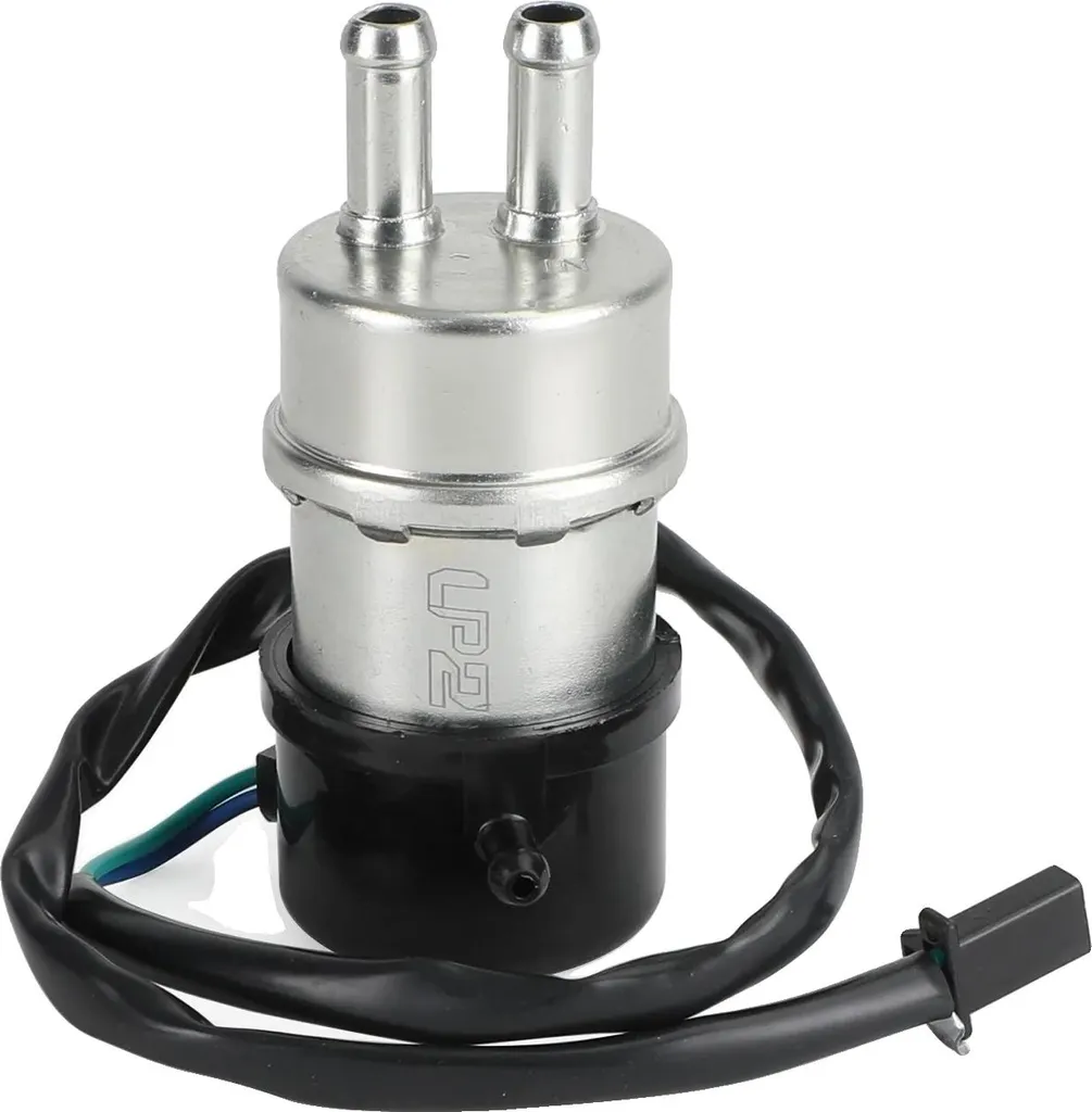 Pompe à carburant VT750DC Spirit, idéale pour réparation et entretien