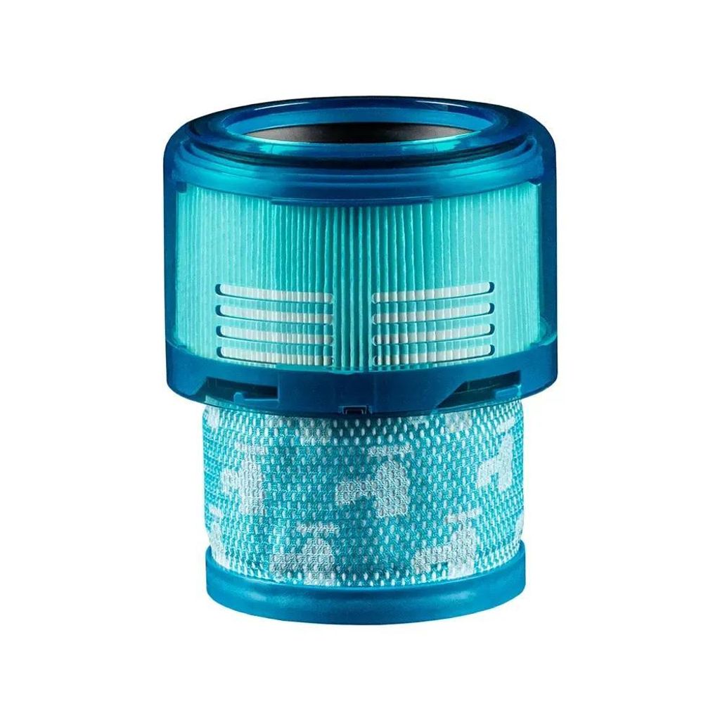 Filter kompatibel mit Dyson Gen5 Detect / Absolute, Gen5 Outsize / Absolute