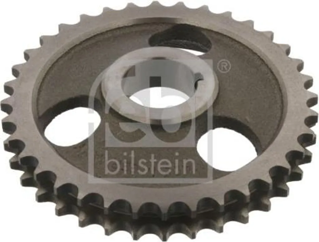 Roue dentée arbre à cames FEBI 25024 pour Classe G OE A1020520901