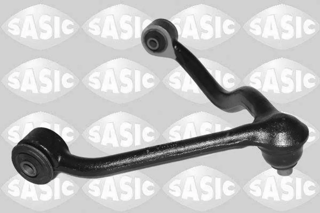 Bras de suspension robuste SASIC 7476465 - Montage OE 544203E000 Fiable