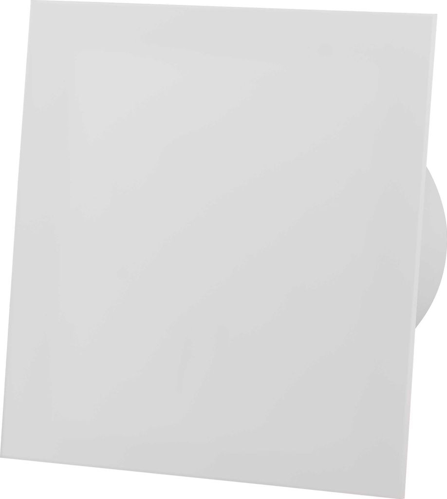 airRoxy dRim Panneau plexi blanc mat Image du produit 