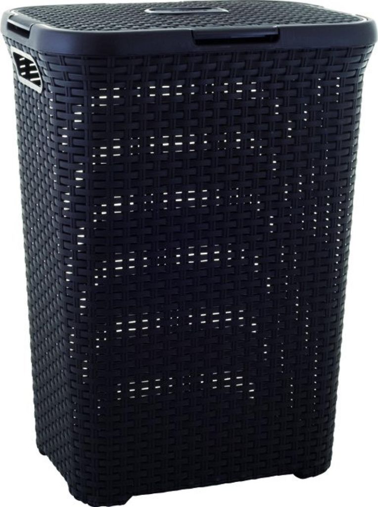 Curver 00707-210 Obrázok produktu 