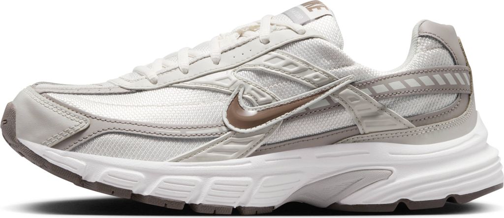 Nike scarpe IB4339001 Immagine del prodotto 