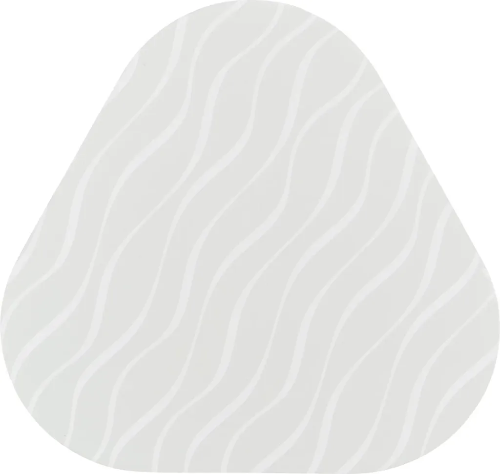 Protéger vos meubles avec ce griffoir chat en carton 36x36 cm marron