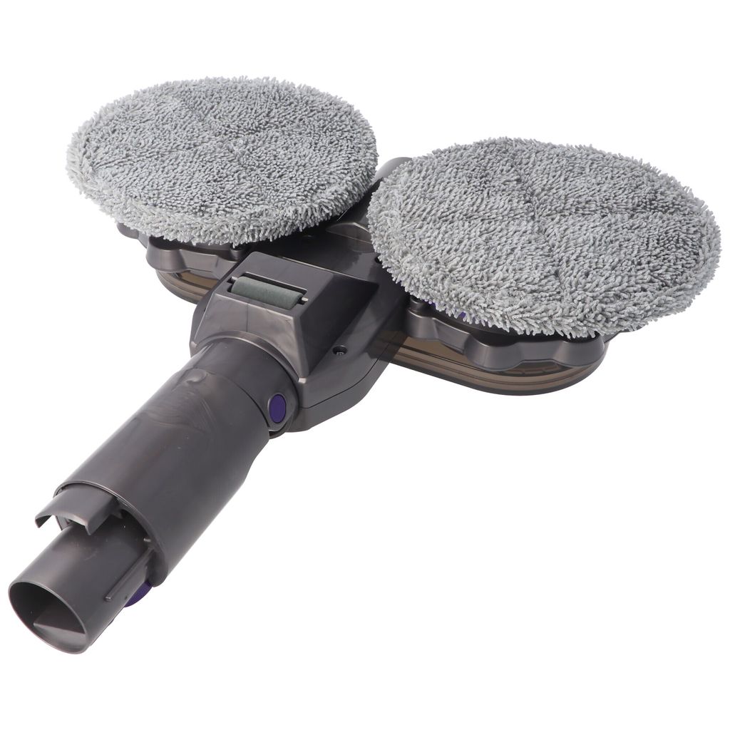 Mop elektryczny do Dyson V7, V8, V10, V11 ze zbiornikiem na Zdjęcie produktu 4
