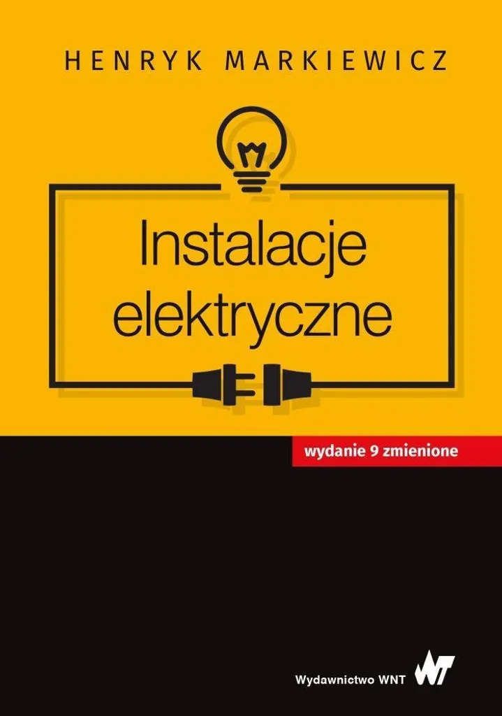 Schémas pour installations électriques : tout pour votre tableau neuf