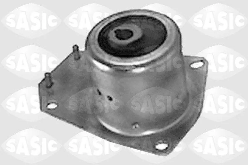 Éliminez les bruits moteur avec le roulement SASIC 8271211 pour XM 605