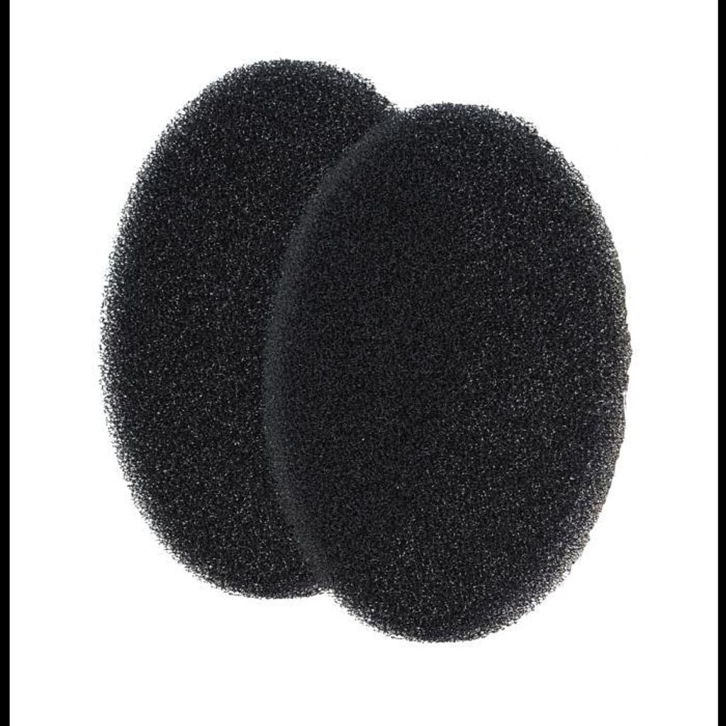 Blauberg Vento Expert A50 G3 Austauschfilter 8020827 Produktbild 