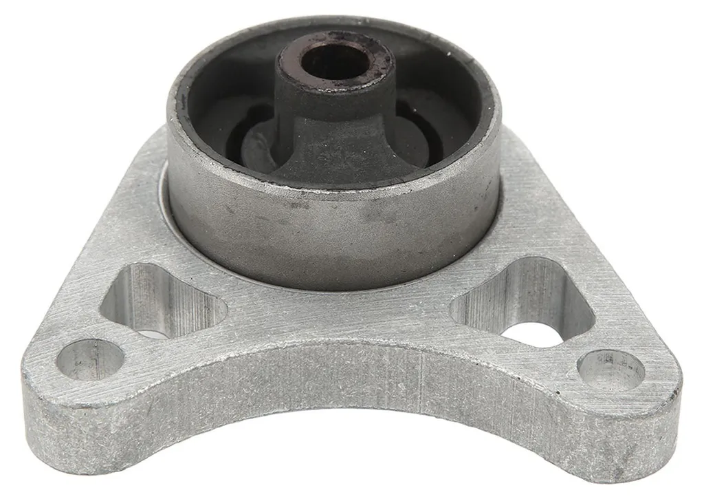 Support de Pont Arrière Anti-Vibrations KHC500070 pour Land Rover Freelander