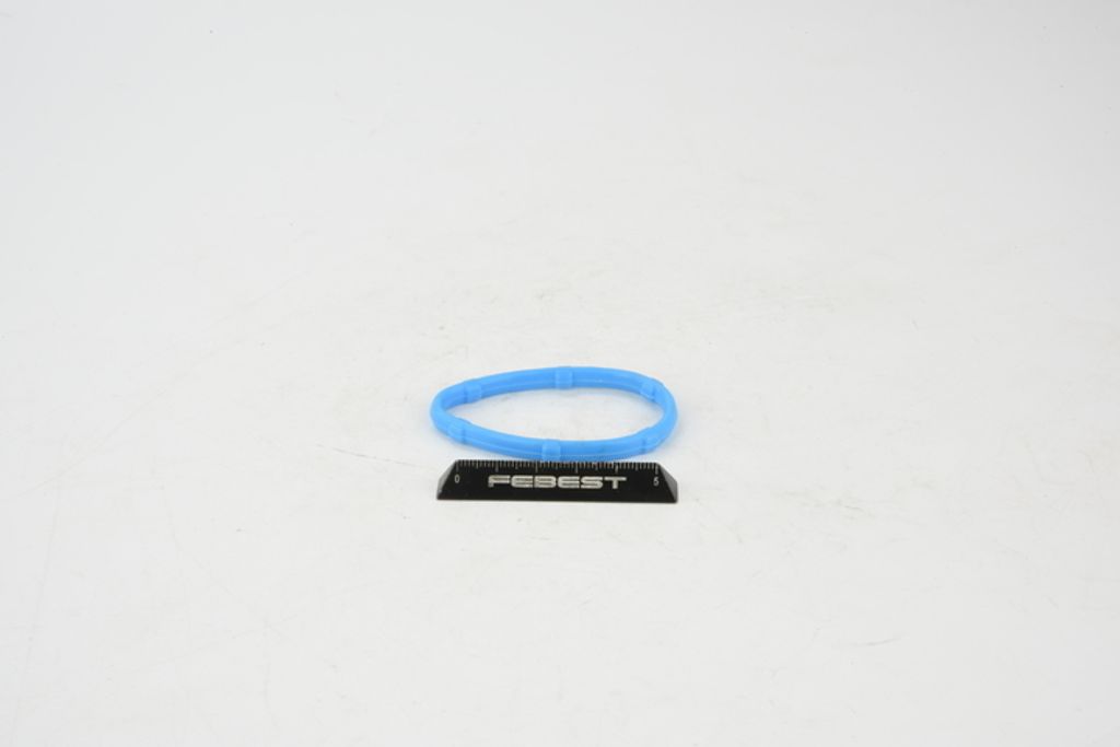Febest Ringah-004