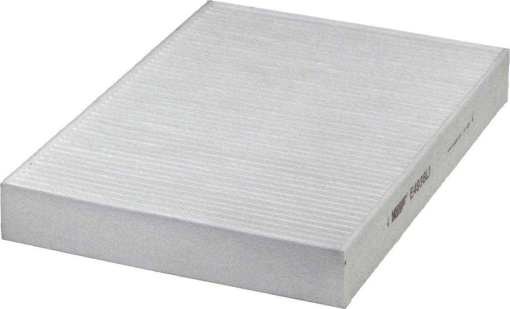 HENGST FILTER E4936LI Filter Innenraumluft