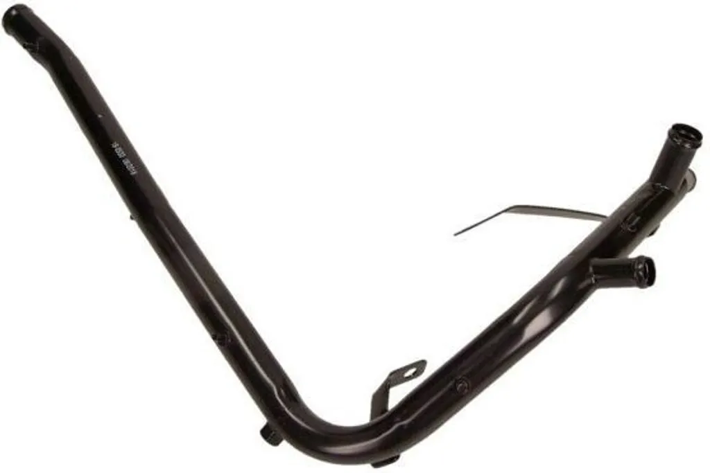 Tube d'eau moteur OE 074121065AE pour refroidissement Transporter T4 VW