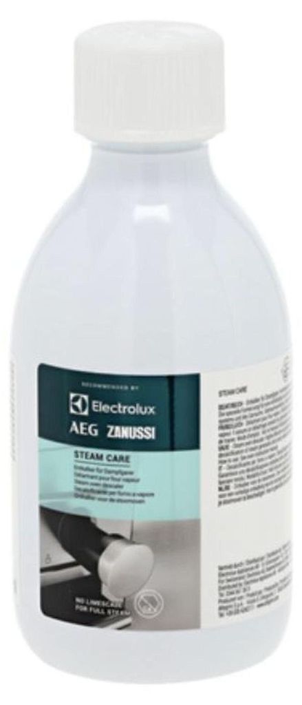 Aeg  - M3Ocd300 - Entkalker Für Dampfbacköfen 250 Ml Produktbild 
